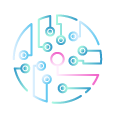 preloader icon